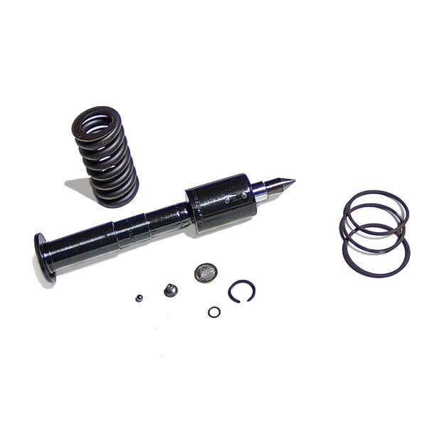 Cummins Fuel Injector Service Kit CAP0086