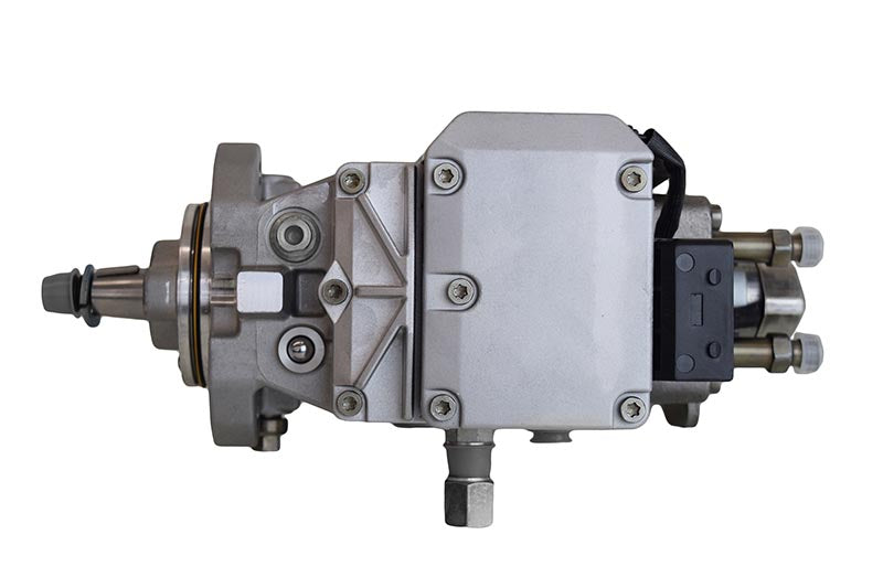 Cummins Fuel Pump 3965404 – Remanufactured