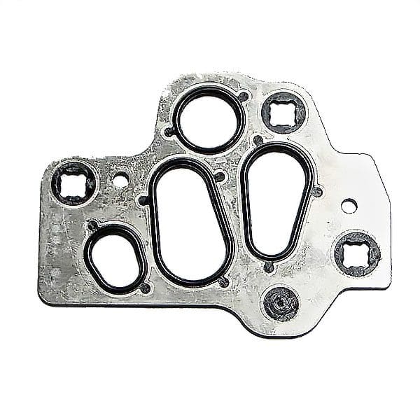 Cummins Fuel Pump Gasket 2872663