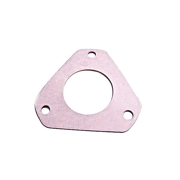 Cummins Fuel Pump Gasket 3914389