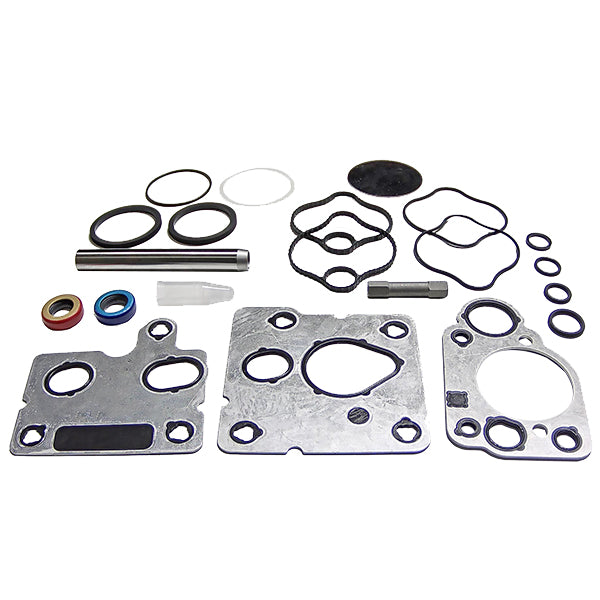 Cummins Fuel Pump Repair Kit 4089431RKS