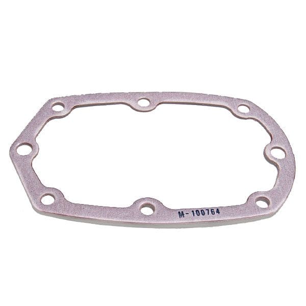 Cummins Gasket 100764