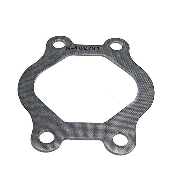 Cummins Gasket 102791
