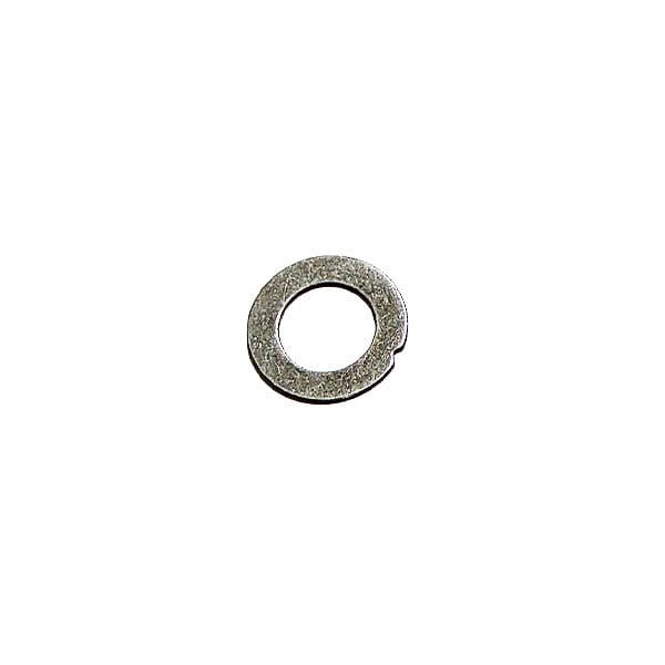 Cummins Gasket 109249
