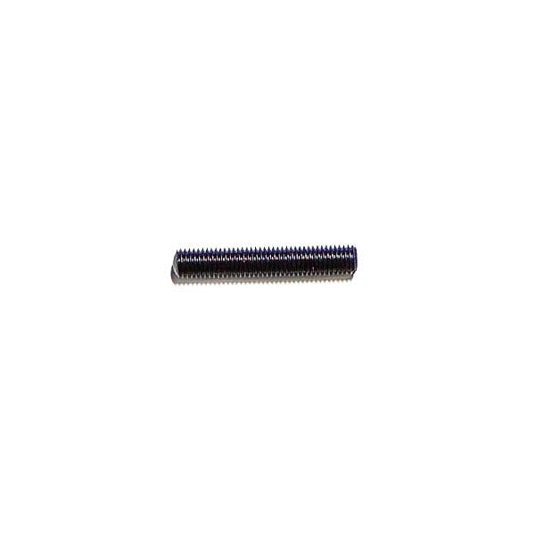 Cummins Gasket 136171