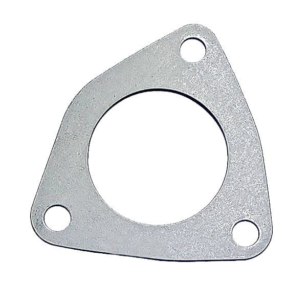 Cummins Gasket 136995