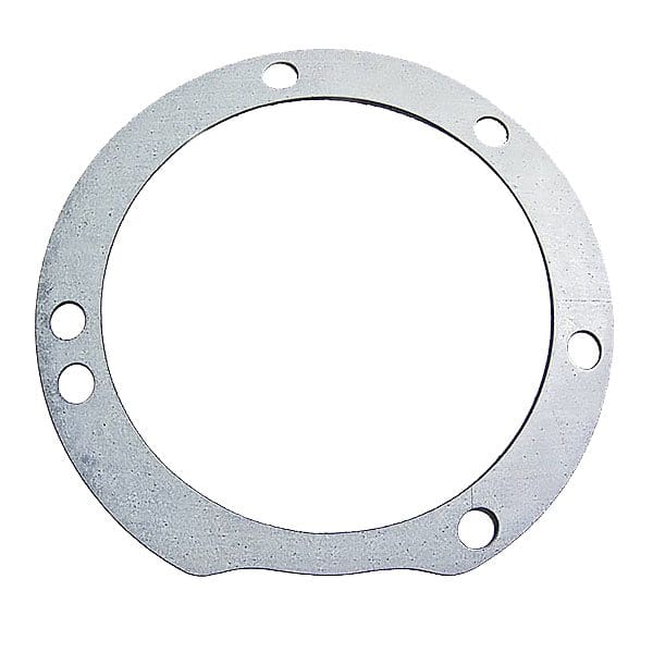 Cummins Gasket 139867