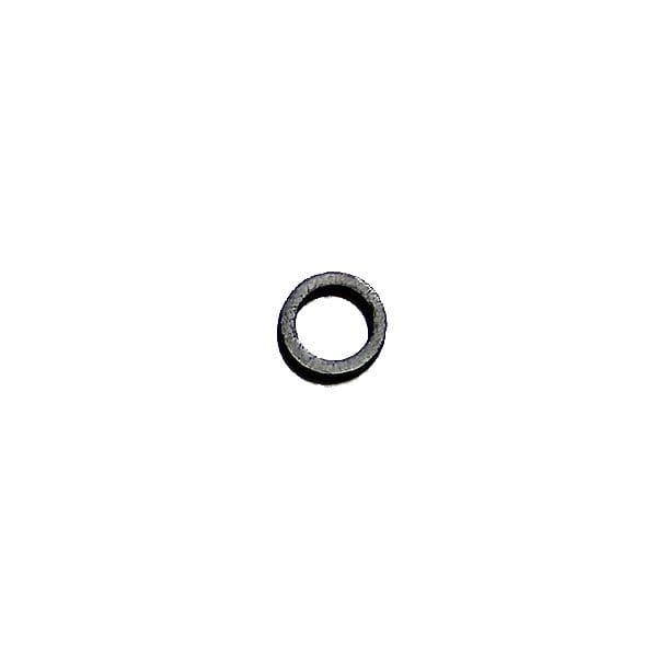 Cummins Gasket 152199