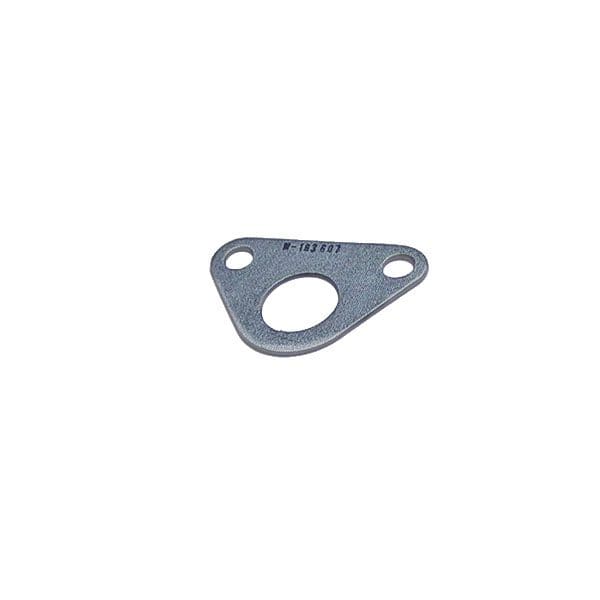 Cummins Gasket 163607
