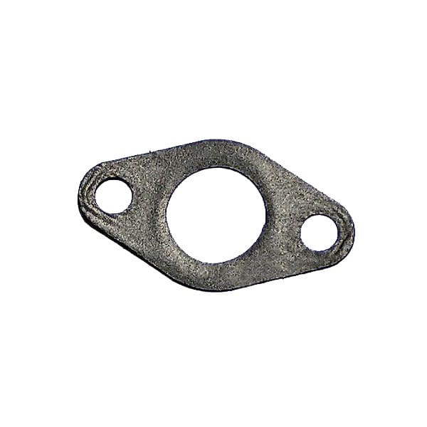 Cummins Gasket 164916