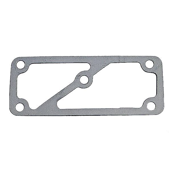 Cummins Gasket 164976