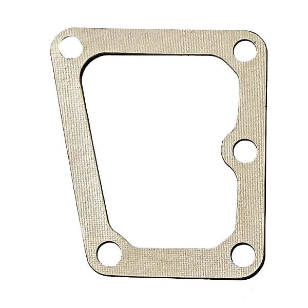 Cummins Gasket 165153