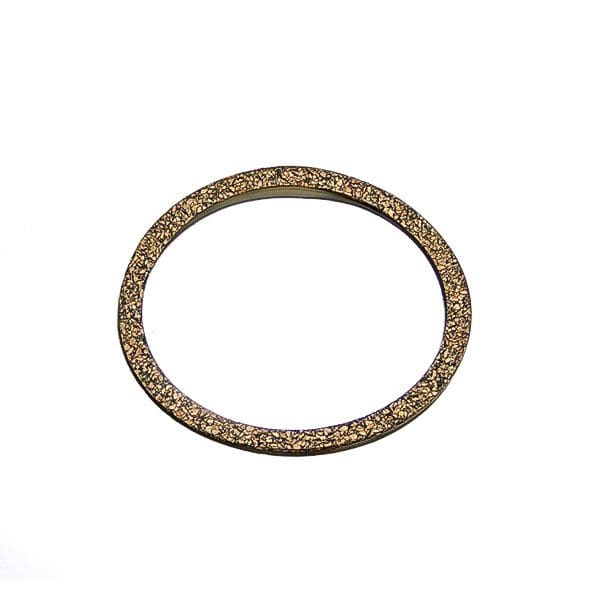Cummins Gasket 172693