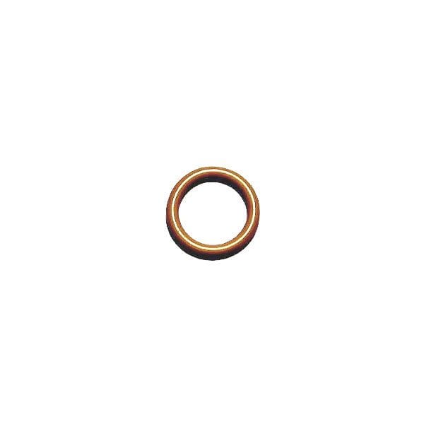 Cummins Gasket 201701