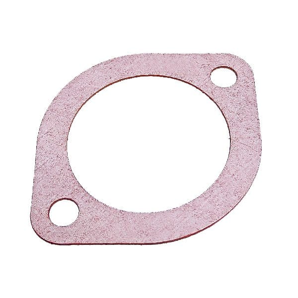 Cummins Gasket 205289