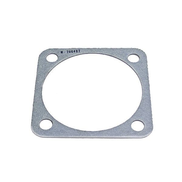 Cummins Gasket 206407