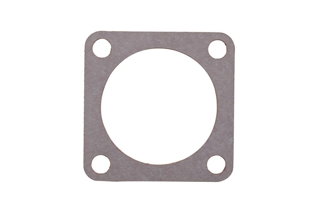 Cummins Gasket 3024960