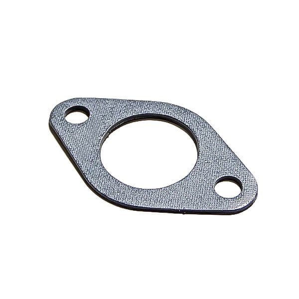 Cummins Gasket 3029032