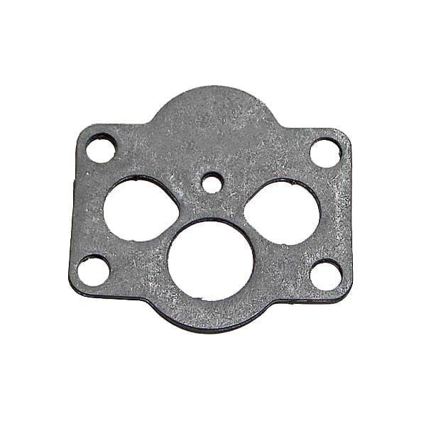 Cummins Gasket 3069017
