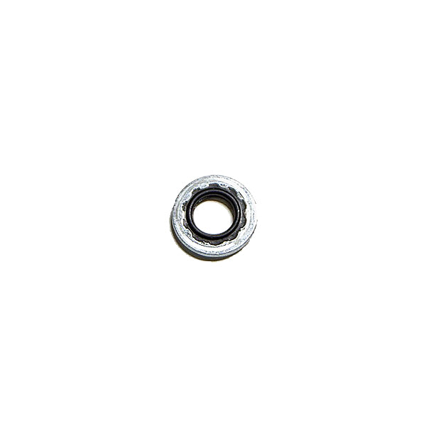 Cummins Gasket 3069182