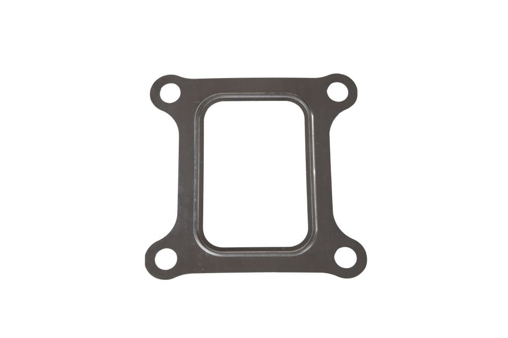 Cummins Gasket 3088984