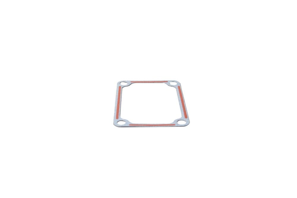 Cummins Gasket 3102361
