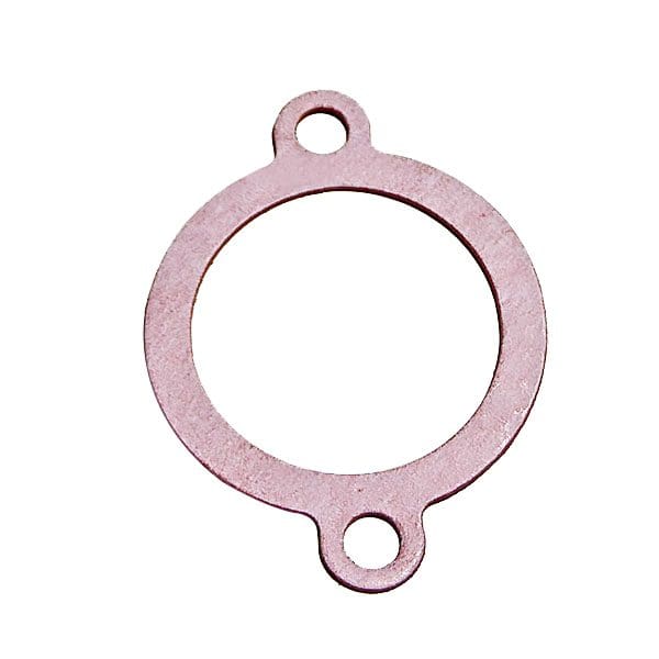 Cummins Gasket 3913032