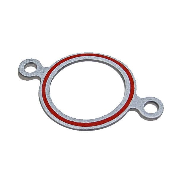 Cummins Gasket 3918779