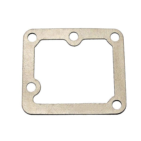 Cummins Gasket 554320