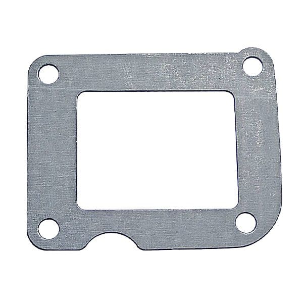 Cummins Gasket 644331