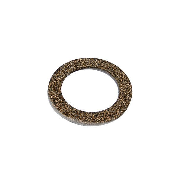 Cummins Gasket 64565