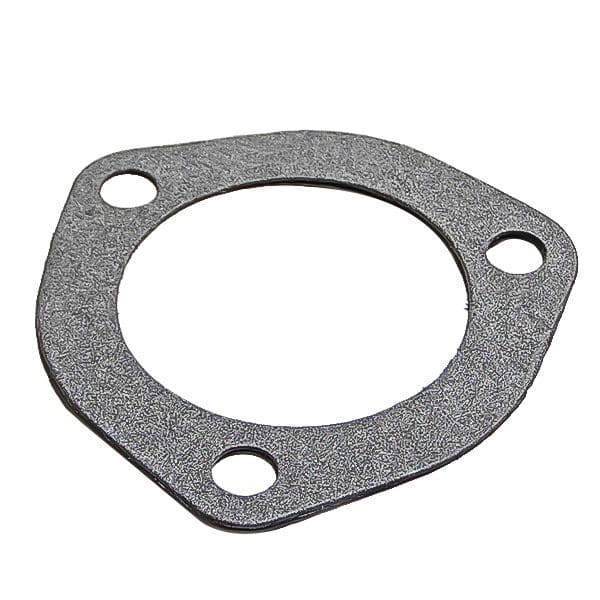 Cummins Gasket 65250