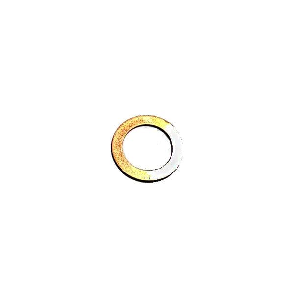 Cummins Gasket 66292