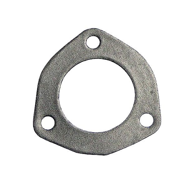Cummins Gasket 66974
