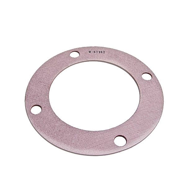 Cummins Gasket 67362