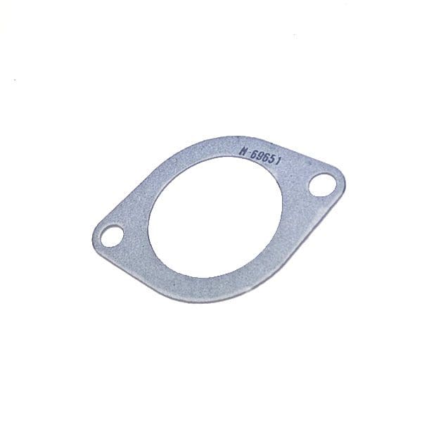 Cummins Gasket 69651