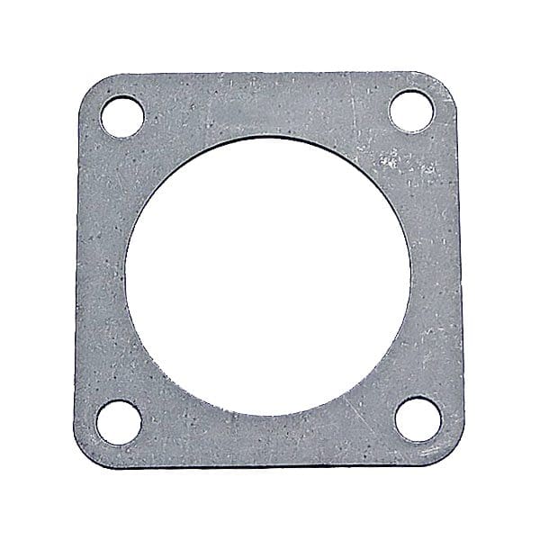 Cummins Gasket 70441