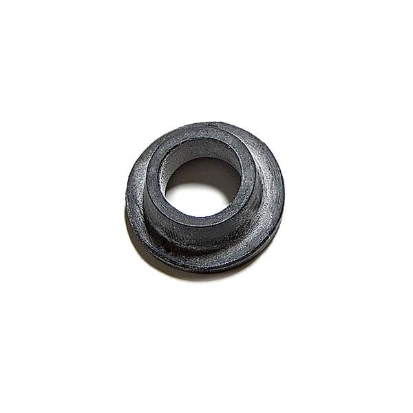 Cummins Gasket 70854