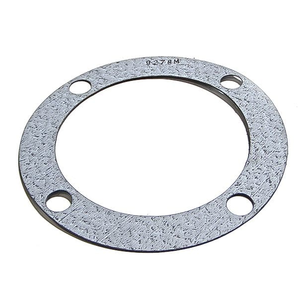 Cummins Gasket 9278