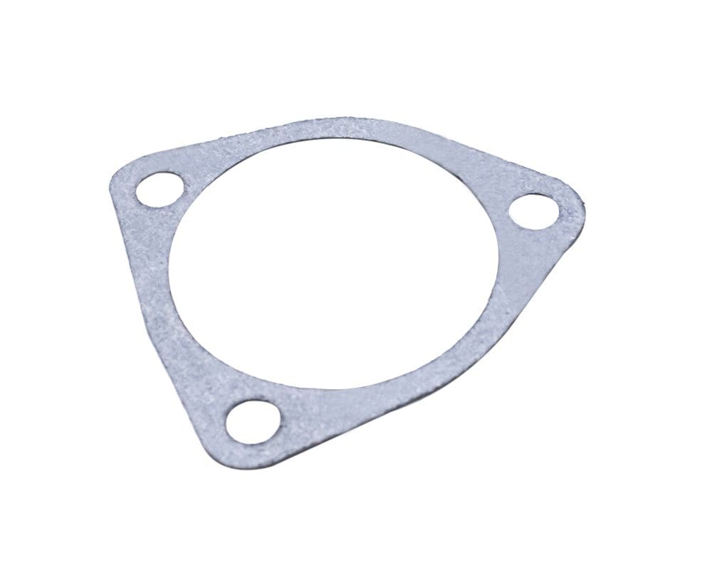 Cummins Gasket - Aftercooler 3028064