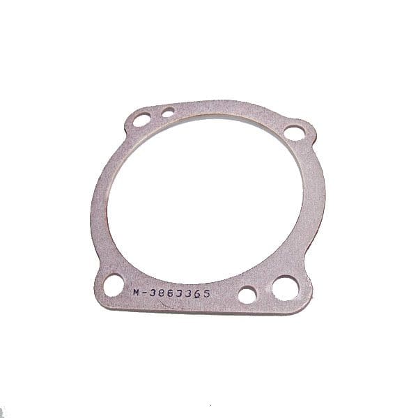 Cummins Gasket - Bearing Support 3883365