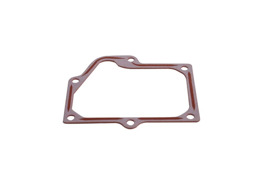 Cummins Gasket, Breather 3970886