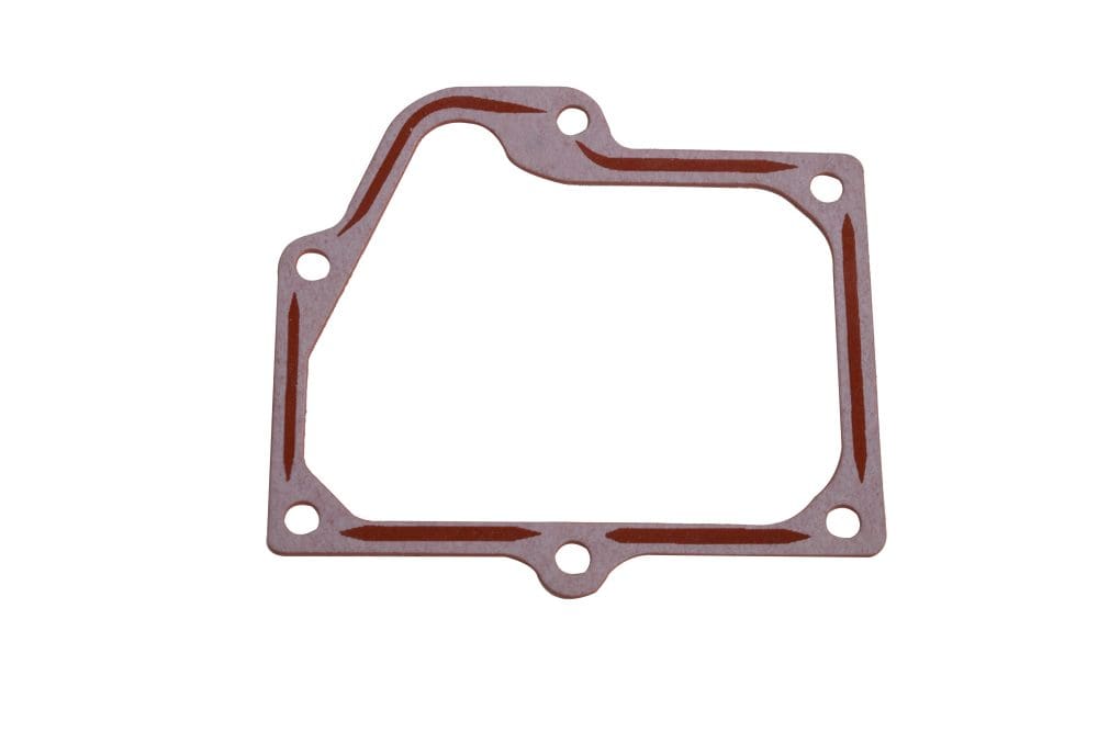 Cummins Gasket, Breather 3970886