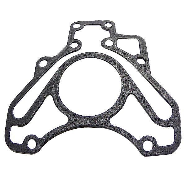 Cummins Gasket - Camshaft Cover 3074697