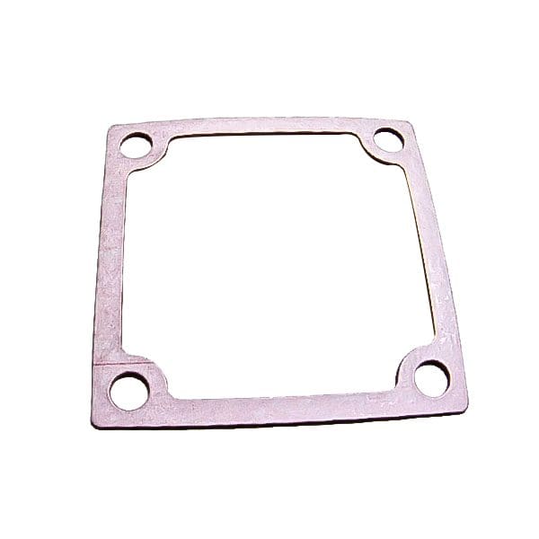 Cummins Gasket - Connection 3070100