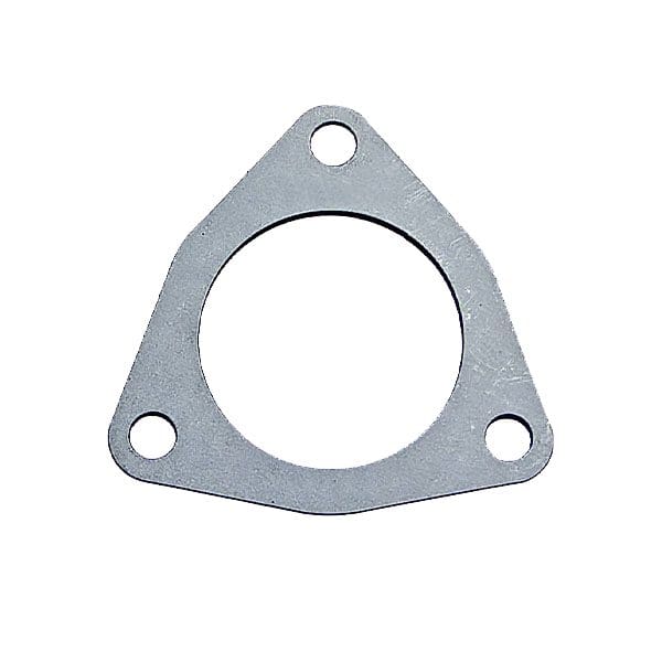 Cummins Gasket,Connection 3089247