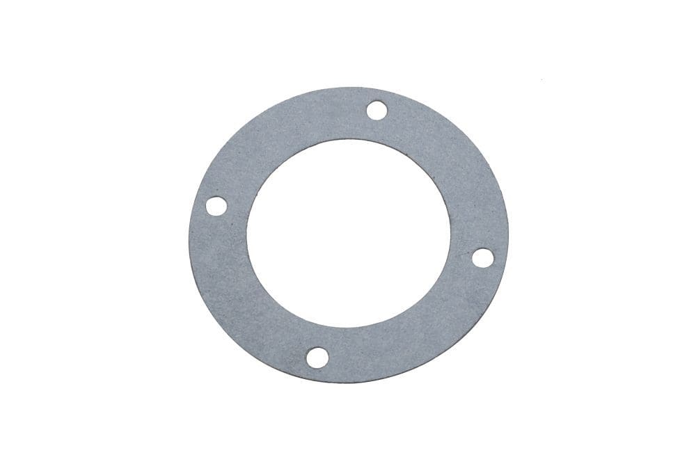 Cummins Gasket - Connection 3917892
