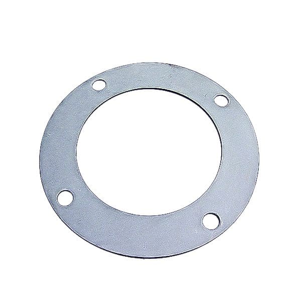 Cummins Gasket - Connection 3917892