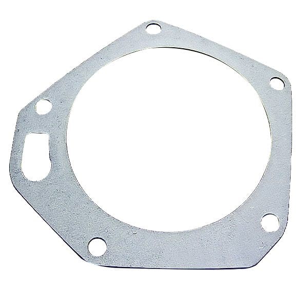 Cummins Gasket - Cooler To Head 187608