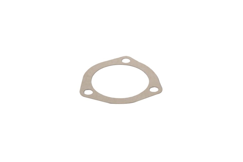Cummins Gasket - Cover 3025296